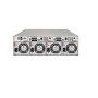Supermicro MBE-314E-220 computer case Supporto Grigio 2000 W (MBE-314E-220)