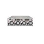 Supermicro MBE-314E-416 computer case Supporto Grigio 1600 W (MBE-314E-416)