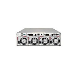 Supermicro MBE-314E-420 computer case Supporto Grigio 2000 W (MBE-314E-420)