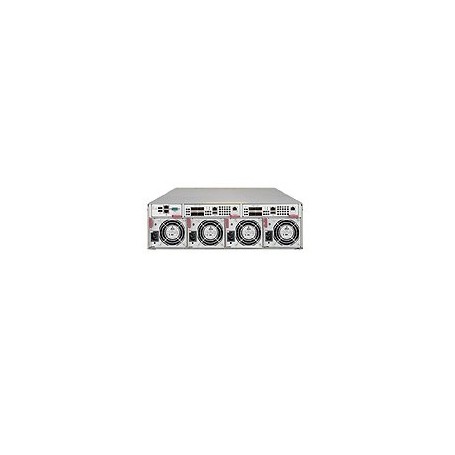 Supermicro MBE-314E-420 computer case Supporto Grigio 2000 W (MBE-314E-420)