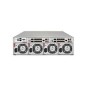 Supermicro MBE-314E-420 computer case Supporto Grigio 2000 W (MBE-314E-420)