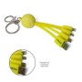 CF12 CAVI RICARICA PALLINA SINNER (023389800)