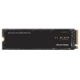 Western Digital Black SN850 M.2 2000 GB PCI Express 4.0 NVMe (WDBAPY0020BNC-WRSN)