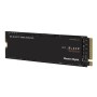 Western Digital Black SN850 M.2 2000 GB PCI Express 4.0 NVMe (WDBAPY0020BNC-WRSN)