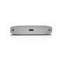 SanDisk G-DRIVE PRO 500 GB Nero, Acciaio inossidabile (SDPS51F-500G-GBANB)