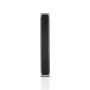 SanDisk G-DRIVE PRO 500 GB Nero, Acciaio inossidabile (SDPS51F-500G-GBANB)