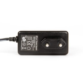 Hamlet Alimentatore esterno per Enclusure 3,5 HXD3CCUU modello FC (HXDPOWCC2)