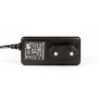 Hamlet Alimentatore esterno per Enclusure 3,5 HXD3CCUU modello FC (HXDPOWCC2)