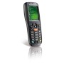 Datalogic Memor Laser Nero (944201018)