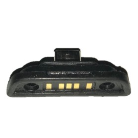 Datalogic 94ACC0257 lettero codici a barre e accessori