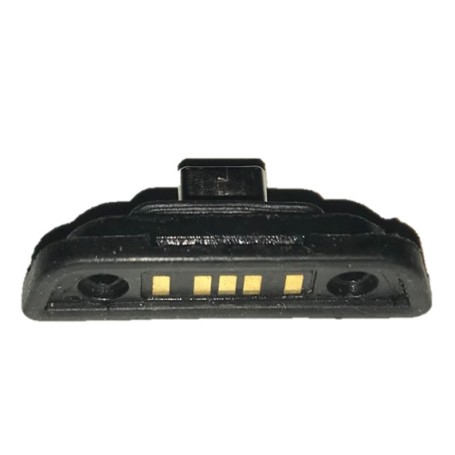 Datalogic 94ACC0257 lettero codici a barre e accessori