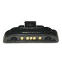 Datalogic 94ACC0257 lettero codici a barre e accessori