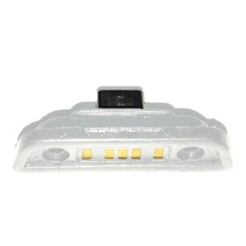 Datalogic 94ACC0258 lettero codici a barre e accessori