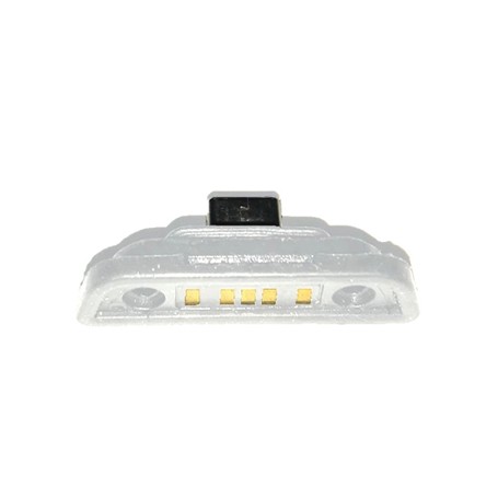 Datalogic 94ACC0258 lettero codici a barre e accessori