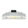 Datalogic 94ACC0258 lettero codici a barre e accessori