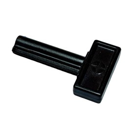 Datalogic 94ACC0302 lettero codici a barre e accessori