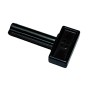 Datalogic 94ACC0302 lettero codici a barre e accessori