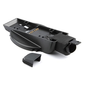 Datalogic SBS-PM80 lettero codici a barre e accessori