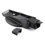 Datalogic SBS-PM80 lettero codici a barre e accessori