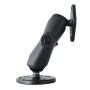 Datalogic 94ACC0075 kit di fissaggio Nero