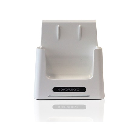 Datalogic 94A150102 docking station per dispositivo mobile PDA Bianco