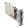 EFB Elektronik B88901.12OM3 non classificato
