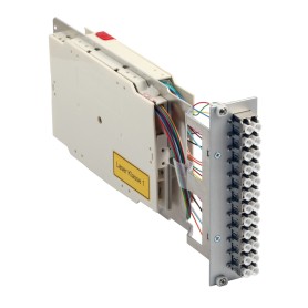 EFB Elektronik B88901.12OM4 non classificato
