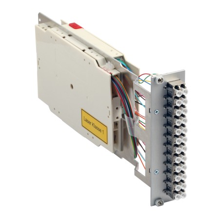 EFB Elektronik B88901.12OM4 non classificato