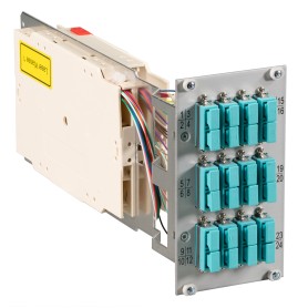 EFB Elektronik B88203.24OM3 non classificato