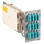 EFB Elektronik B88203.24OM3 non classificato
