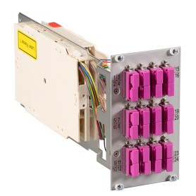 EFB Elektronik B88203.24OM4 non classificato