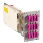 EFB Elektronik B88203.24OM4 non classificato