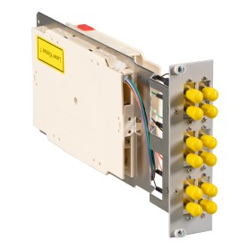 EFB Elektronik B88007.12OM3 non classificato