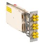 EFB Elektronik B88007.12OM3 non classificato