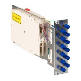 EFB Elektronik B88023.12 non classificato