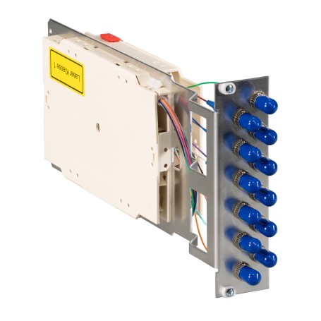 EFB Elektronik B88023.12 non classificato