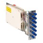 EFB Elektronik B88023.12 non classificato
