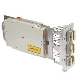 EFB Elektronik B88223.12 non classificato