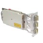 EFB Elektronik B88223.12 non classificato