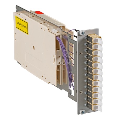 EFB Elektronik B88503.12OM4 non classificato
