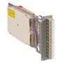 EFB Elektronik B88503.12OM4 non classificato