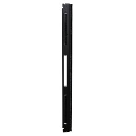 EFB Elektronik ESV-SA3428.GR non classificato