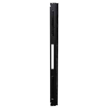 EFB Elektronik ESV-SA3428.GR non classificato
