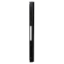 EFB Elektronik ESV-SA3428.GR non classificato