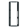 EFB Elektronik ESV-SA3428.GR non classificato