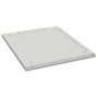 EFB Elektronik PRO-DCH80B.GR porta accessori Copertura per scaffale