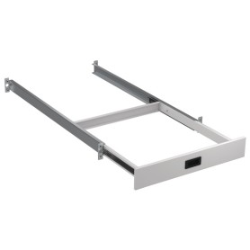 EFB Elektronik PRO-KIS80.GR porta accessori