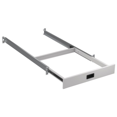 EFB Elektronik PRO-KIS80.GR porta accessori