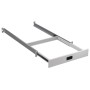EFB Elektronik PRO-KIS80.GR porta accessori