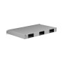 EFB Elektronik 53711.100 non classificato